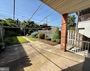 1557 Dauphin Avenue - Photo Thumbnail 30