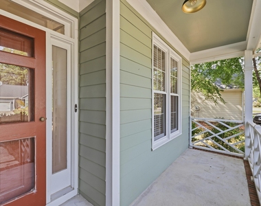 105 Halpen Drive - Photo Thumbnail 32