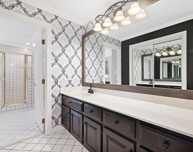 105 Halpen Drive - Photo Thumbnail 20