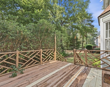105 Halpen Drive - Photo Thumbnail 33