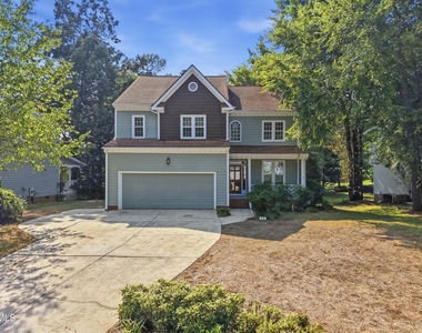 105 Halpen Drive - Photo Thumbnail 36