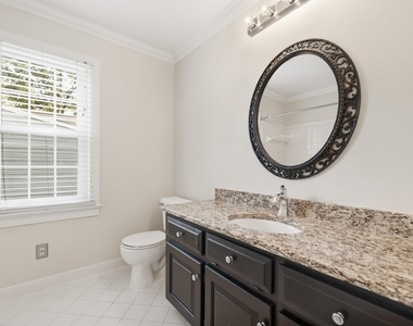 105 Halpen Drive - Photo Thumbnail 29
