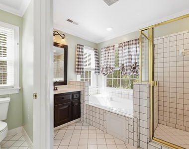 105 Halpen Drive - Photo Thumbnail 22