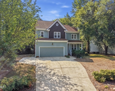 105 Halpen Drive - Photo Thumbnail 37