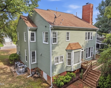105 Halpen Drive - Photo Thumbnail 41