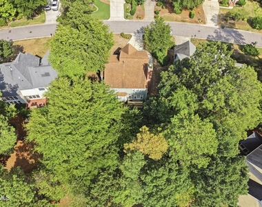 105 Halpen Drive - Photo Thumbnail 40