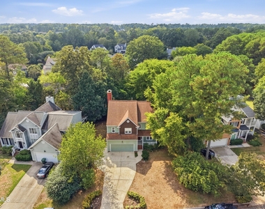 105 Halpen Drive - Photo Thumbnail 42
