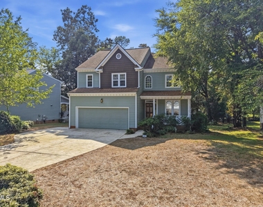 105 Halpen Drive - Photo Thumbnail 38