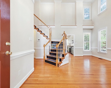 105 Halpen Drive - Photo Thumbnail 1