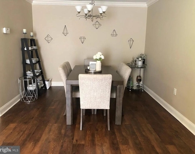 172 Fountayne Lane - Photo Thumbnail 5