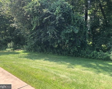 172 Fountayne Lane - Photo Thumbnail 22
