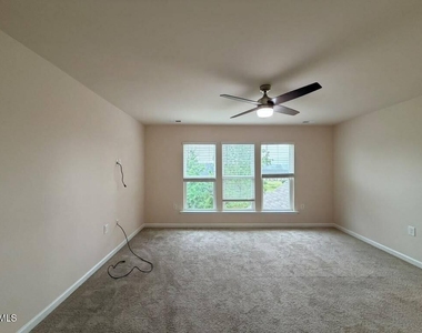 1119 Sycaten Street - Photo Thumbnail 16