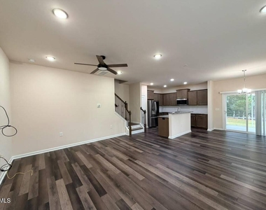 1119 Sycaten Street - Photo Thumbnail 5