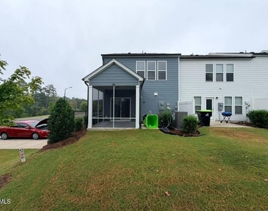 1119 Sycaten Street - Photo Thumbnail 26