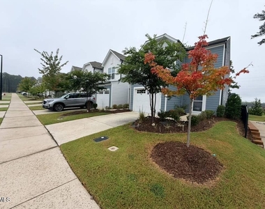 1119 Sycaten Street - Photo Thumbnail 1