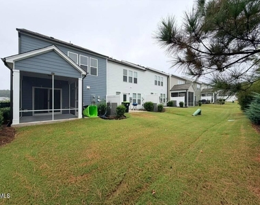 1119 Sycaten Street - Photo Thumbnail 27