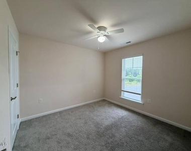 1119 Sycaten Street - Photo Thumbnail 22