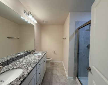 1119 Sycaten Street - Photo Thumbnail 19