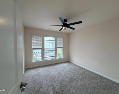 1119 Sycaten Street - Photo Thumbnail 21
