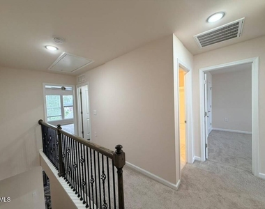 1119 Sycaten Street - Photo Thumbnail 13