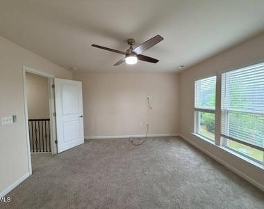 1119 Sycaten Street - Photo Thumbnail 17