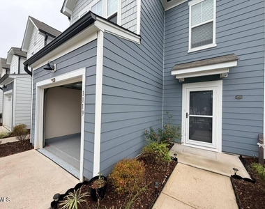 1119 Sycaten Street - Photo Thumbnail 2