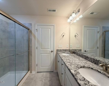 1119 Sycaten Street - Photo Thumbnail 18