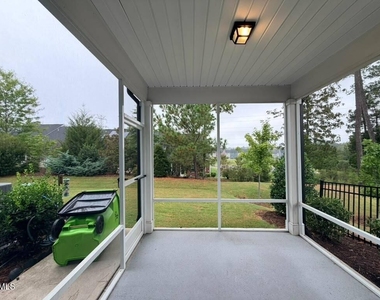 1119 Sycaten Street - Photo Thumbnail 24
