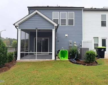1119 Sycaten Street - Photo Thumbnail 25