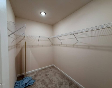 1119 Sycaten Street - Photo Thumbnail 20