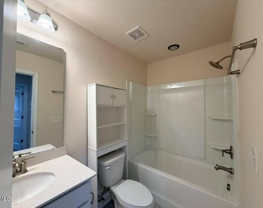 1119 Sycaten Street - Photo Thumbnail 23
