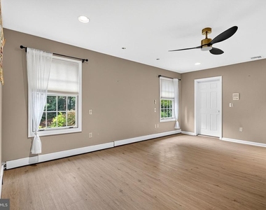 15 Scenic Drive - Photo Thumbnail 25