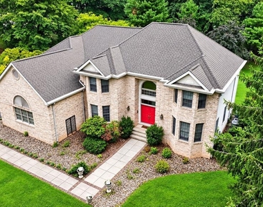 15 Scenic Drive - Photo Thumbnail 1