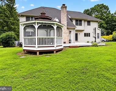 15 Scenic Drive - Photo Thumbnail 49