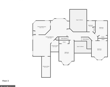 15 Scenic Drive - Photo Thumbnail 51
