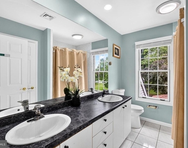 15 Scenic Drive - Photo Thumbnail 39