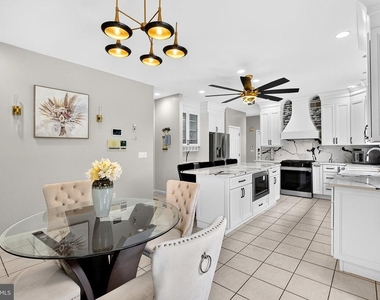 15 Scenic Drive - Photo Thumbnail 11