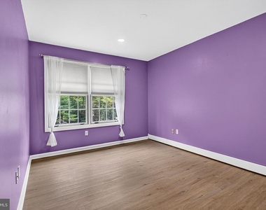 15 Scenic Drive - Photo Thumbnail 38