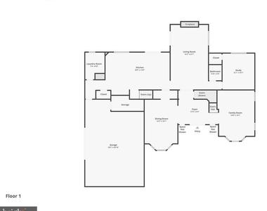15 Scenic Drive - Photo Thumbnail 50