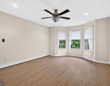 15 Scenic Drive - Photo Thumbnail 36