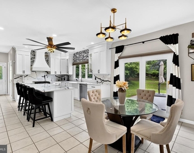 15 Scenic Drive - Photo Thumbnail 10
