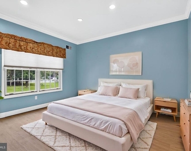 15 Scenic Drive - Photo Thumbnail 33