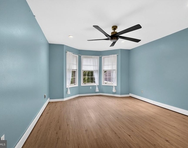 15 Scenic Drive - Photo Thumbnail 32