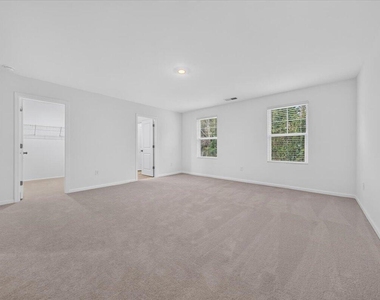 210 Redford Place Drive - Photo Thumbnail 11