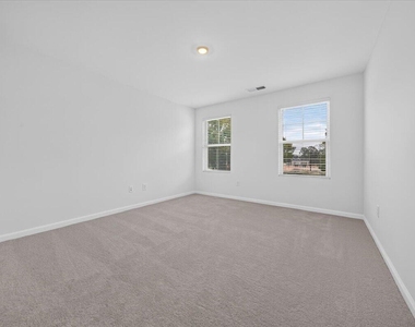 210 Redford Place Drive - Photo Thumbnail 22