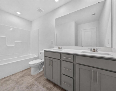 210 Redford Place Drive - Photo Thumbnail 21