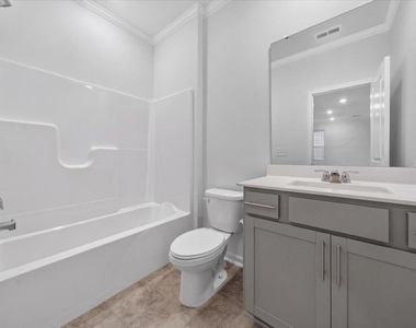 210 Redford Place Drive - Photo Thumbnail 18