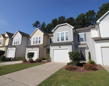 1504 Glacier Drive - Photo Thumbnail 1