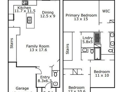 1504 Glacier Drive - Photo Thumbnail 20