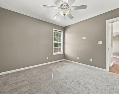 570 Buchanan Road - Photo Thumbnail 25